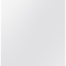Посудомоечная машина Samsung DW50R4050FW/WT
