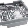 Посудомоечная машина Samsung DW50R4050FW/WT