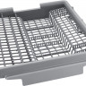 Посудомоечная машина Samsung DW50R4050FW/WT