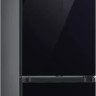 Холодильник Samsung Bespoke RB38A7B5E22/EF