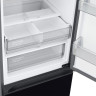 Холодильник Samsung Bespoke RB38A7B5E22/EF