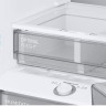 Холодильник Samsung Bespoke RB38A7B5E22/EF