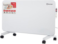 Конвектор Thermex Frame 1500M