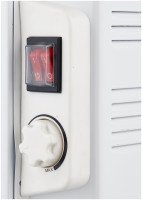 Конвектор Thermex Frame 1500M