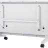 Конвектор Thermex Frame 1500M