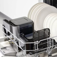 Фритюрница Tefal Dual Easy Fry &amp; Grill EY905D