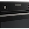 Духовой шкаф Bosch HBG237YS0R