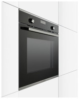 Духовой шкаф Bosch HBG237YS0R