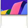 Телевизор LG 48LX1Q6LA.ARUB