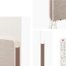 Телевизор LG 48LX1Q6LA.ARUB