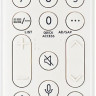 Телевизор LG 48LX1Q6LA.ARUB