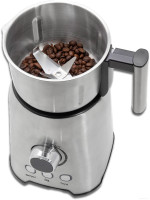 Блендер Zigmund &amp; Shtain BS-444 D