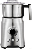 Блендер Zigmund &amp; Shtain BS-444 D