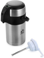 Арктика 501-3500 Stainless Steel