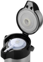 Арктика 501-3500 Stainless Steel