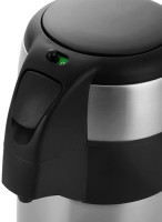 Арктика 501-3500 Stainless Steel