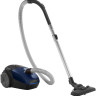 Пылесос Philips FC8240/09