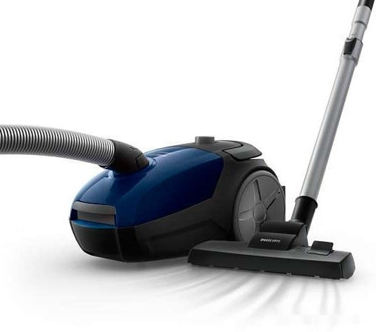 Пылесос Philips FC8240/09