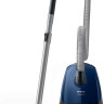 Пылесос Philips FC8240/09