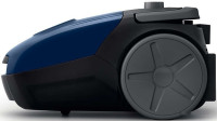 Пылесос Philips FC8240/09