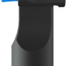Пылесос Philips FC8240/09