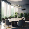 Кондиционер Midea Persona MSAG4-12HRN1-I/MSAG4-12HRN1-O