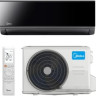 Кондиционер Midea Persona MSAG4-12HRN1-I/MSAG4-12HRN1-O