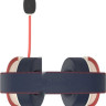 Наушники A4Tech Bloody MR595 Proxy Boom (бежевый)