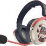 Наушники A4Tech Bloody MR595 Proxy Boom (бежевый)