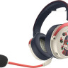 Наушники A4Tech Bloody MR595 Proxy Boom (бежевый)