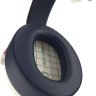 Наушники A4Tech Bloody MR595 Proxy Boom (бежевый)