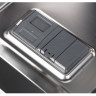 Посудомоечная машина Whirlpool WSFC 3M17