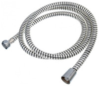 Смеситель Kaiser Nova 23055B