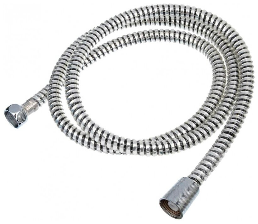 Смеситель Kaiser Nova 23055B