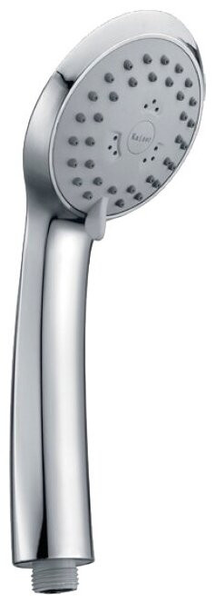 Смеситель Kaiser Nova 23055B