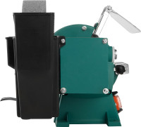 Заточный станок Sturm BG6022A