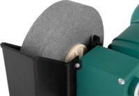 Заточный станок Sturm BG6022A