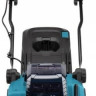 Газонокосилка Makita DLM382Z (без АКБ)