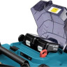 Газонокосилка Makita DLM382Z (без АКБ)
