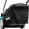 Газонокосилка Makita DLM382Z (без АКБ)