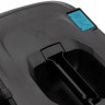 Газонокосилка Makita DLM382Z (без АКБ)