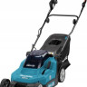 Газонокосилка Makita DLM382Z (без АКБ)