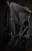 Рюкзак RAZER Utility Backpack
