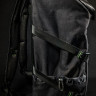 Рюкзак RAZER Utility Backpack