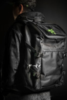 Рюкзак RAZER Utility Backpack