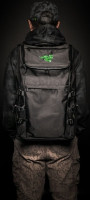 Рюкзак RAZER Utility Backpack