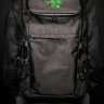 Рюкзак RAZER Utility Backpack