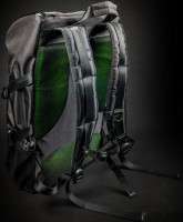 Рюкзак RAZER Utility Backpack