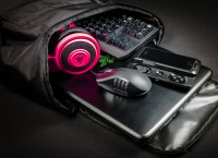 Рюкзак RAZER Utility Backpack