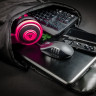 Рюкзак RAZER Utility Backpack